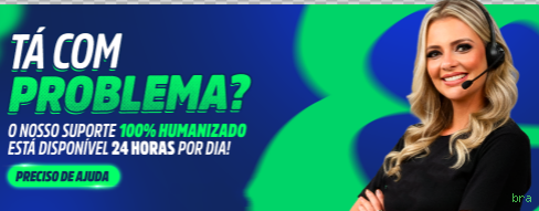 Cliente PC da bra para download