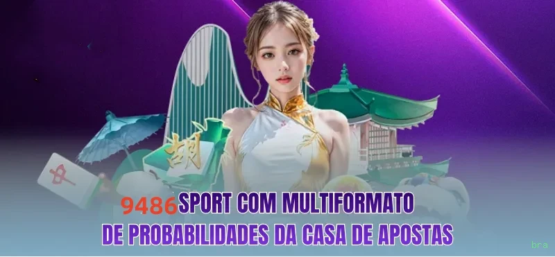 bra - Entre no Jogo e Ganhe Muito no Cassino Online Mais Seguro do Brasil!