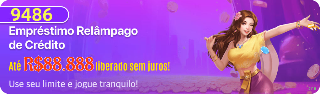 Imagem promocional de todos os jogos da bra