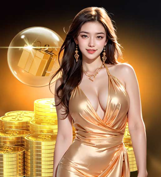 Hình ảnh quảng cáo của 42win hiển thị nền tảng và các lợi ích