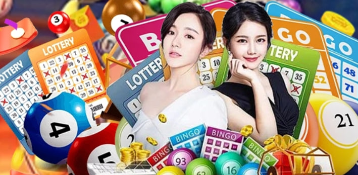 Hình ảnh quảng cáo của 42win hiển thị nền tảng và các lợi ích