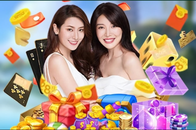 Hình ảnh quảng cáo của 42win hiển thị nền tảng và các lợi ích