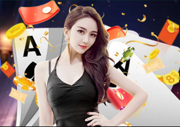 Hình ảnh quảng cáo của 42win hiển thị nền tảng và các lợi ích