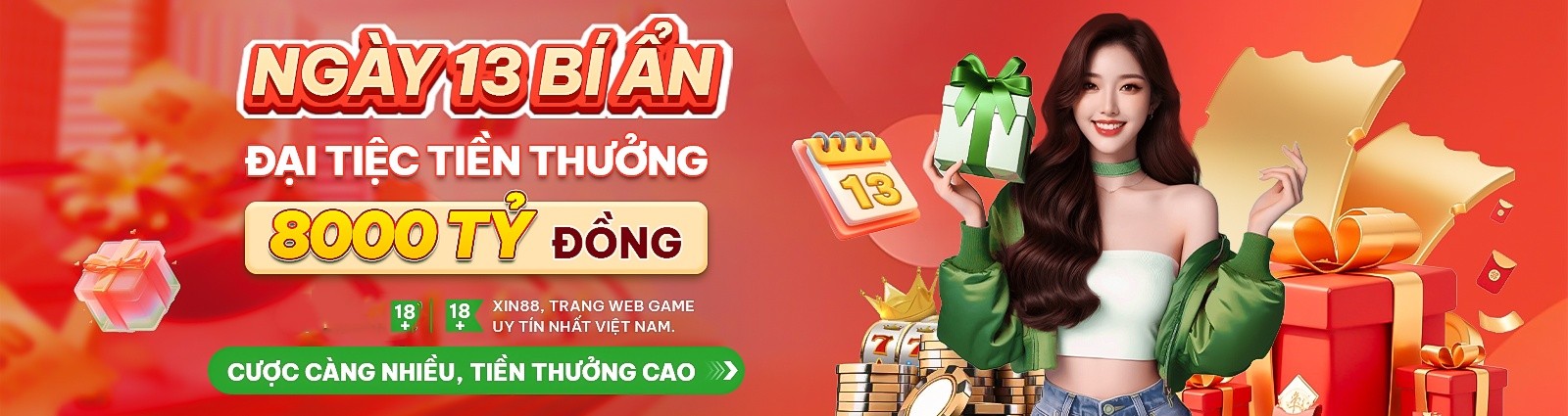 Hình ảnh quảng cáo của 42win hiển thị nền tảng và các lợi ích