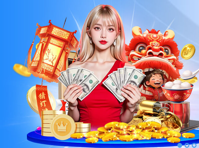 Hình ảnh quảng cáo của 42win hiển thị nền tảng và các lợi ích