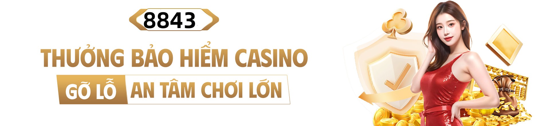 Hình ảnh quảng cáo của 42win hiển thị nền tảng và các lợi ích
