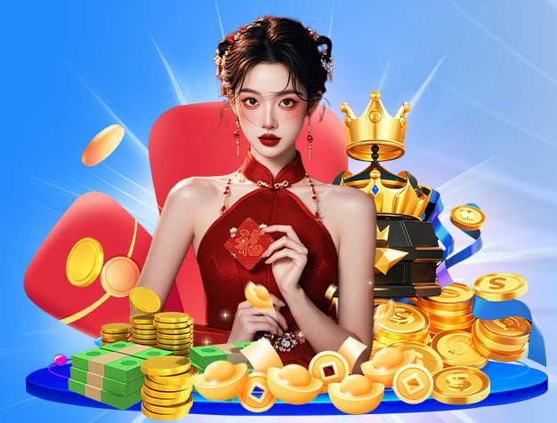 Hình ảnh quảng cáo của 42win hiển thị nền tảng và các lợi ích