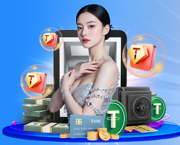 Hình ảnh quảng cáo của 42win hiển thị nền tảng và các lợi ích