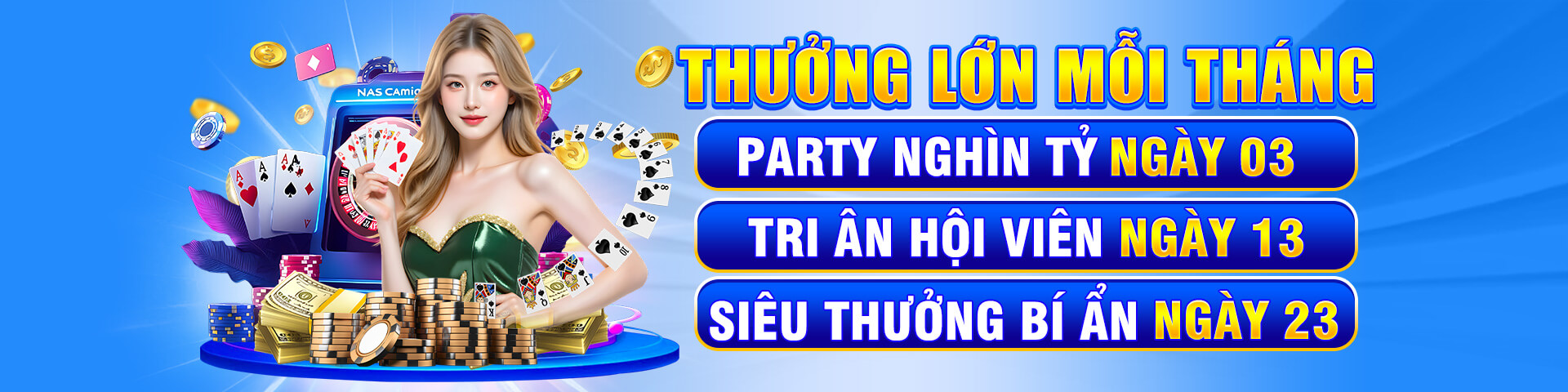 Hình ảnh quảng cáo của 42win hiển thị nền tảng và các lợi ích