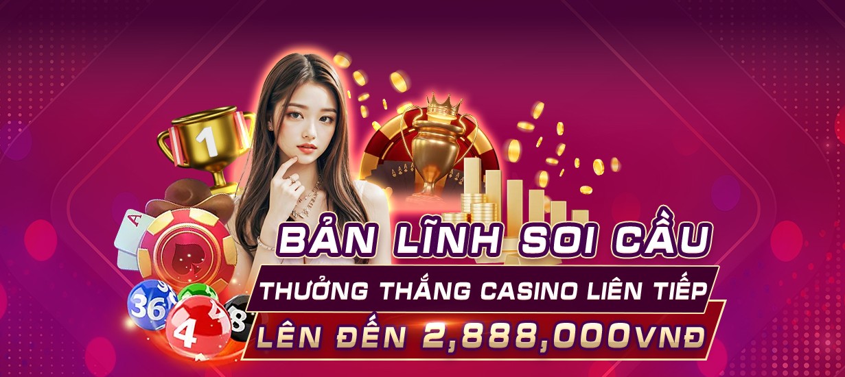 Hình ảnh quảng cáo của 42win hiển thị nền tảng và các lợi ích