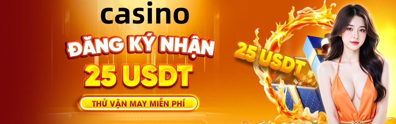 Hình ảnh quảng cáo của 42win hiển thị nền tảng và các lợi ích