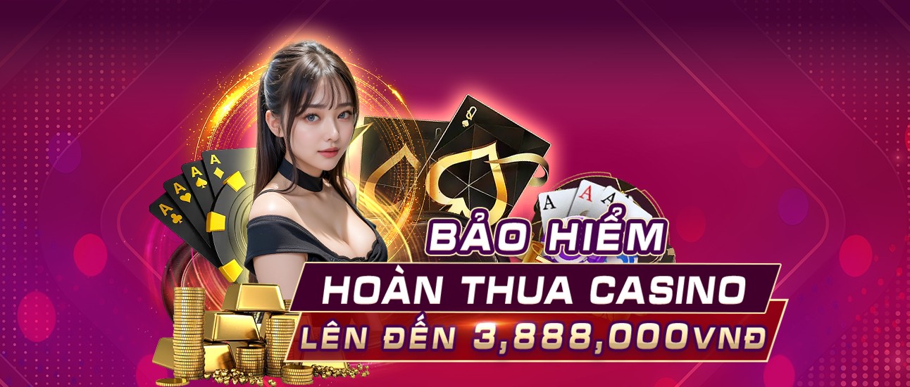Hình ảnh quảng cáo của 42win hiển thị nền tảng và các lợi ích