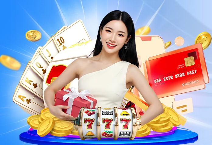 Hình ảnh quảng cáo của 42win hiển thị nền tảng và các lợi ích