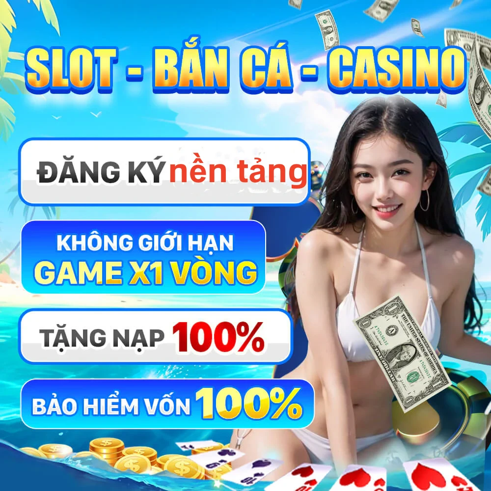 Hình ảnh quảng cáo của 42win hiển thị nền tảng và các lợi ích