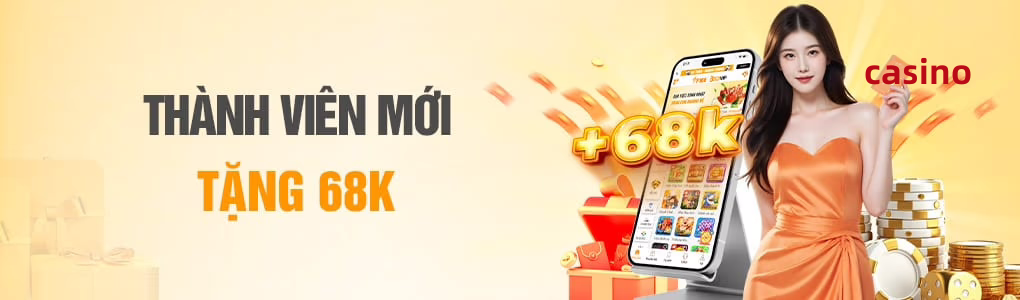 Hình ảnh quảng cáo của 42win hiển thị nền tảng và các lợi ích