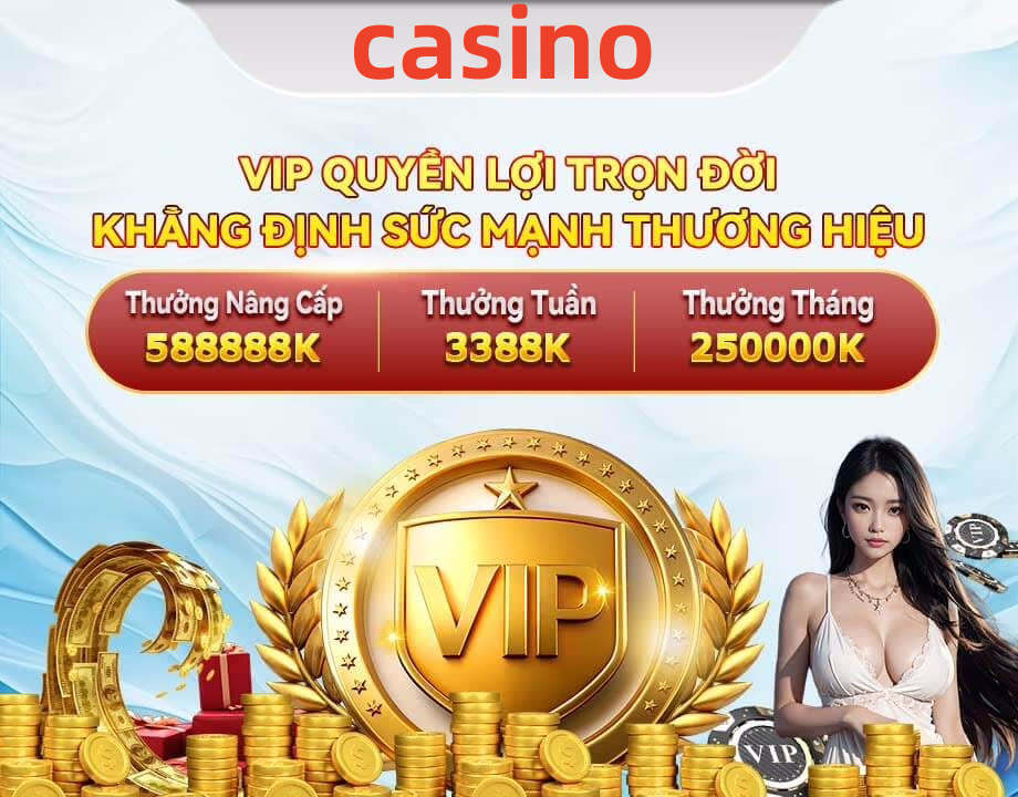 Hình ảnh quảng cáo của 42win hiển thị nền tảng và các lợi ích