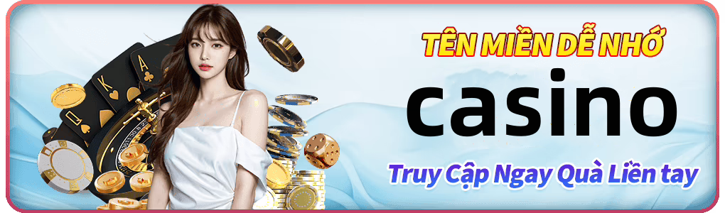 Hình ảnh quảng cáo của 42win hiển thị nền tảng và các lợi ích