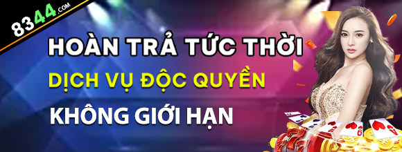 Hình ảnh quảng cáo của 42win hiển thị nền tảng và các lợi ích