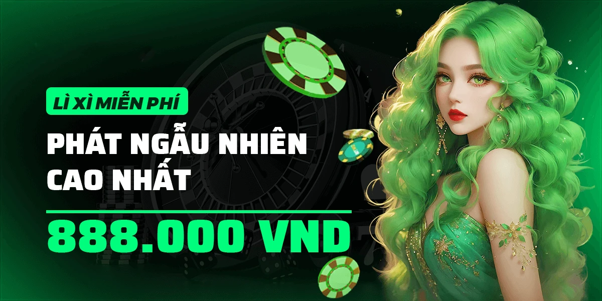 Hình ảnh quảng cáo của 42win hiển thị nền tảng và các lợi ích