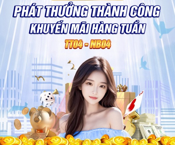 Hình ảnh quảng cáo của 42win hiển thị nền tảng và các lợi ích