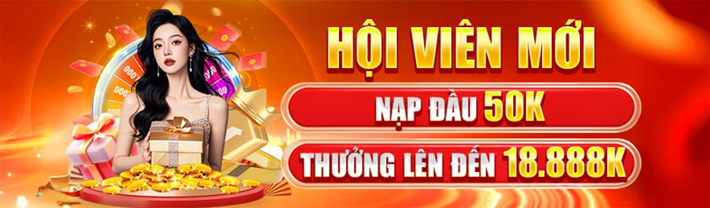Hình ảnh quảng cáo của 42win hiển thị nền tảng và các lợi ích