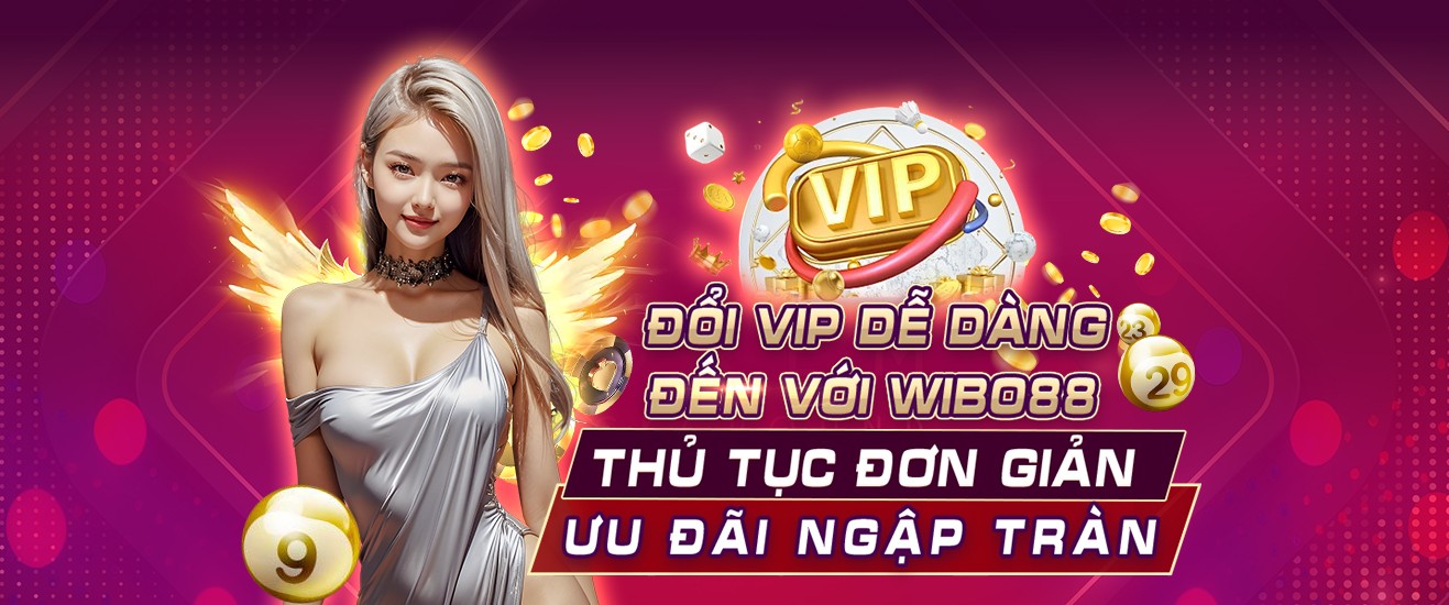 Hình ảnh quảng cáo của 42win hiển thị nền tảng và các lợi ích