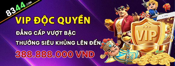Hình ảnh quảng cáo của 42win hiển thị nền tảng và các lợi ích