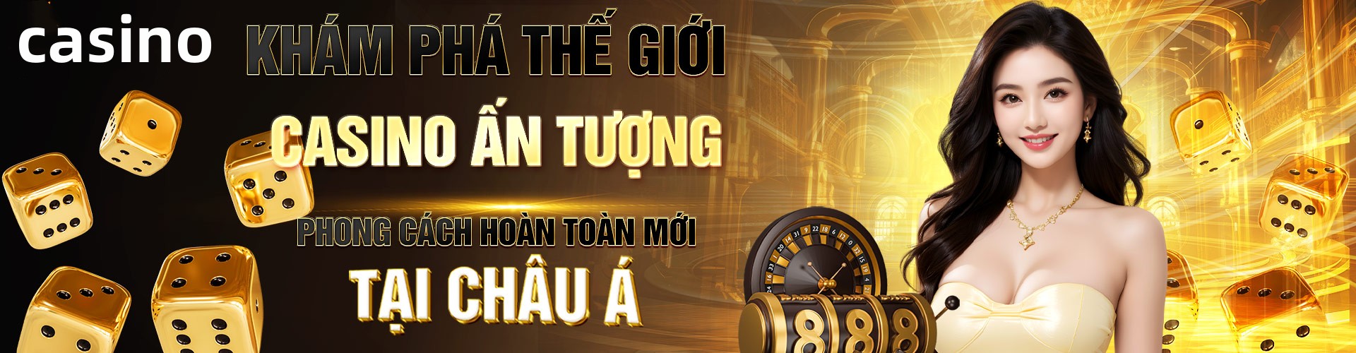 Hình ảnh quảng cáo của 42win hiển thị nền tảng và các lợi ích