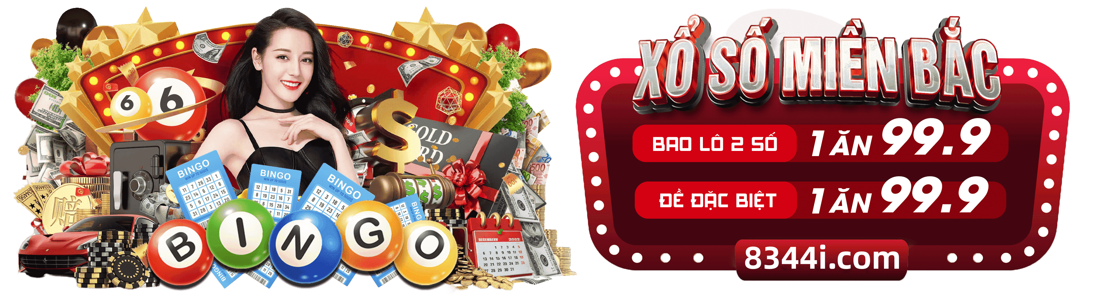 Hình ảnh quảng cáo của 42win hiển thị nền tảng và các lợi ích