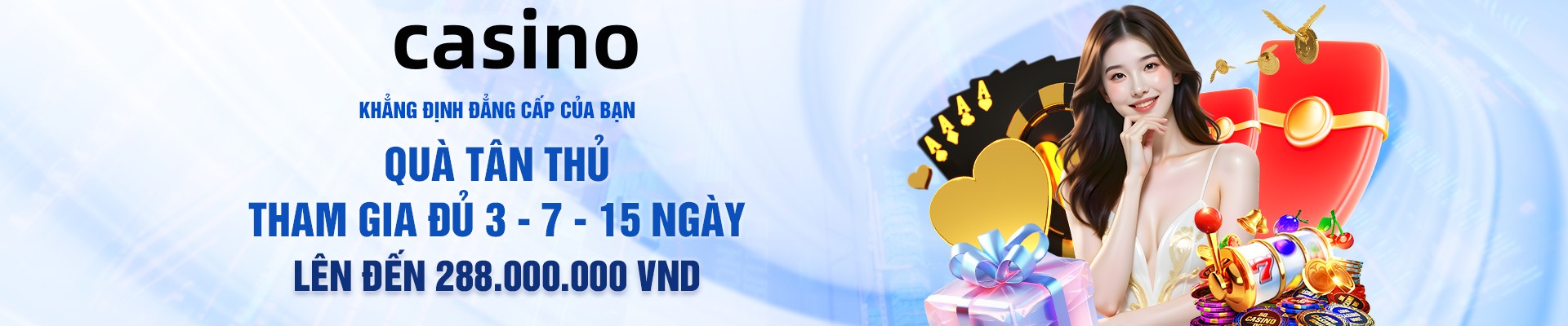 Hình ảnh quảng cáo của 42win hiển thị nền tảng và các lợi ích