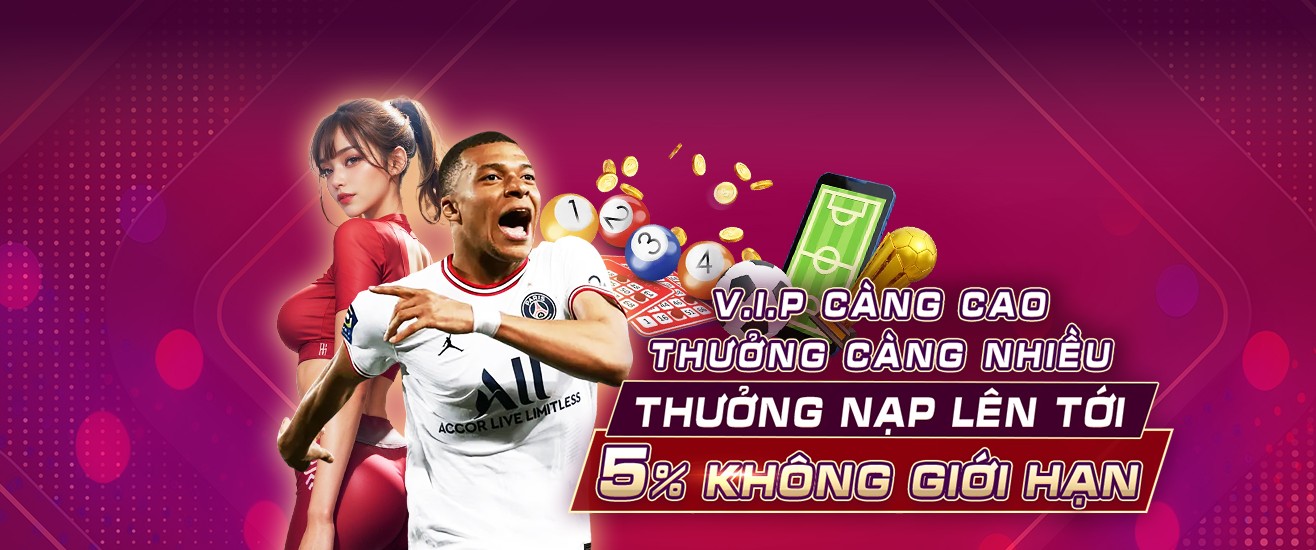Hình ảnh quảng cáo của 42win hiển thị nền tảng và các lợi ích