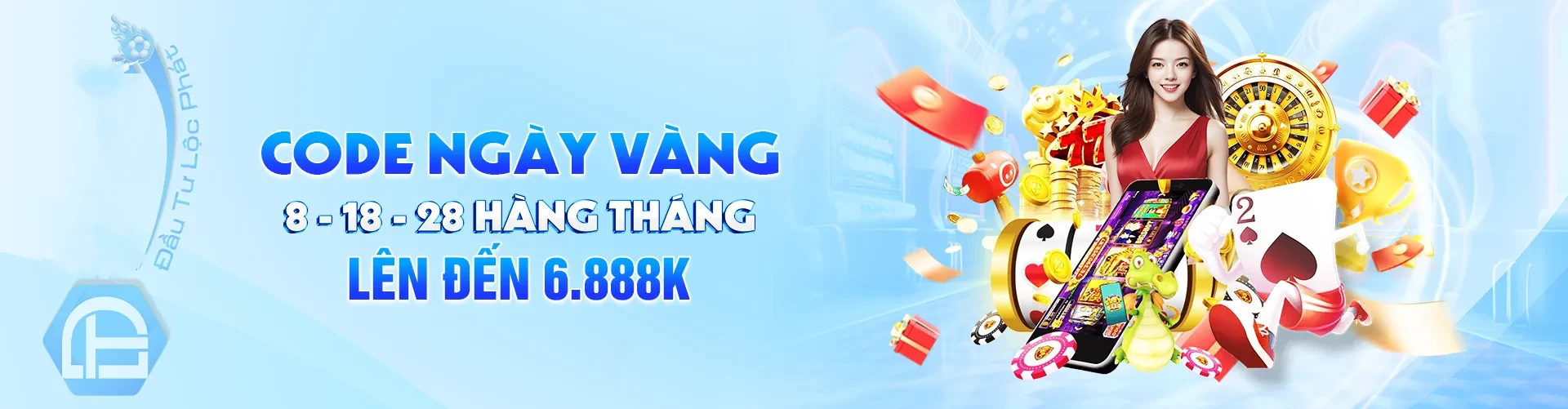 Hình ảnh quảng cáo của 42win hiển thị nền tảng và các lợi ích