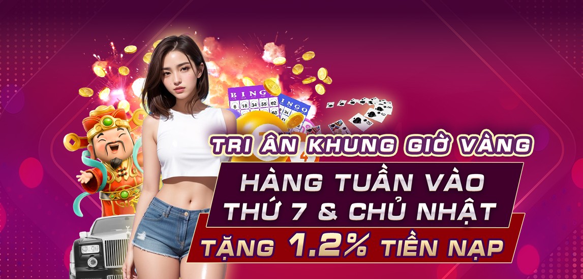 Hình ảnh quảng cáo của 42win hiển thị nền tảng và các lợi ích