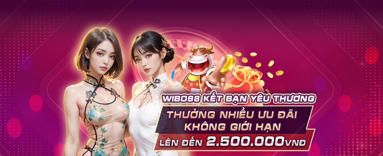 Hình ảnh quảng cáo của 42win hiển thị nền tảng và các lợi ích