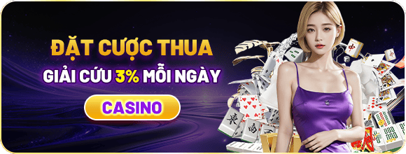 Hình ảnh quảng cáo của 42win hiển thị nền tảng và các lợi ích