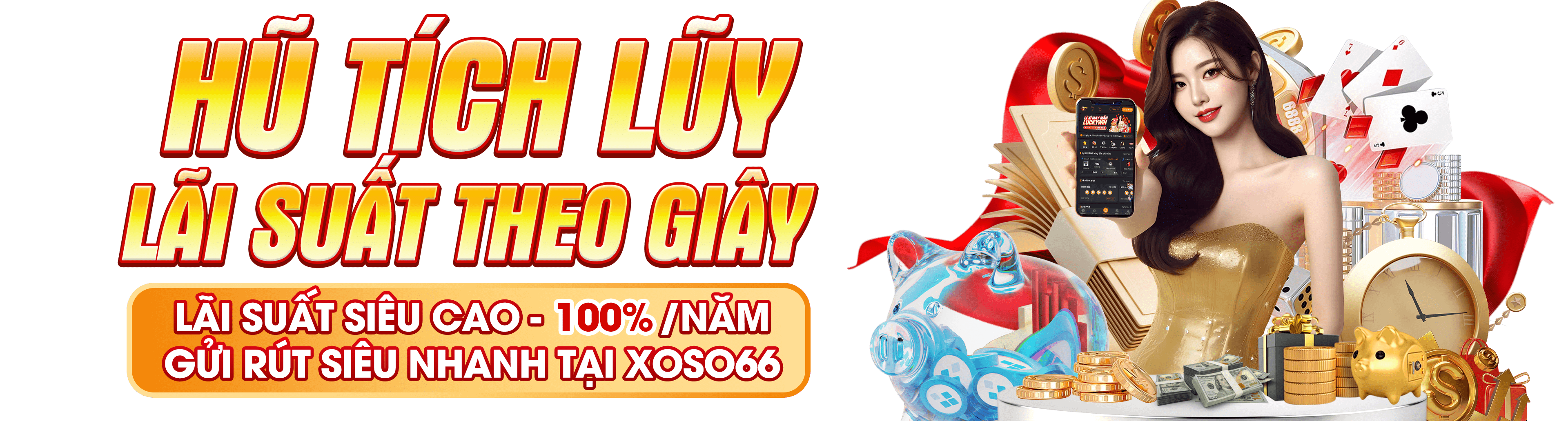 Hình ảnh quảng cáo của 42win hiển thị nền tảng và các lợi ích