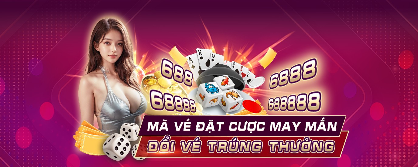 Hình ảnh quảng cáo của 42win hiển thị nền tảng và các lợi ích