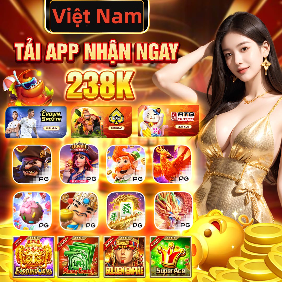 Hình ảnh quảng cáo của 42win hiển thị nền tảng và các lợi ích