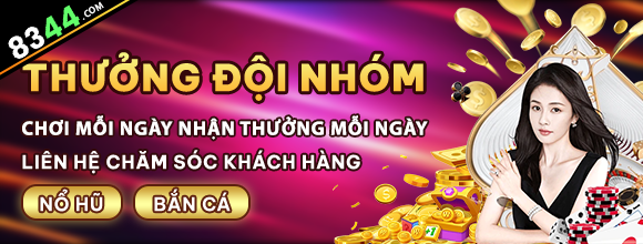 Hình ảnh quảng cáo của 42win hiển thị nền tảng và các lợi ích