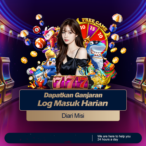Hình ảnh quảng cáo của 42win hiển thị nền tảng và các lợi ích