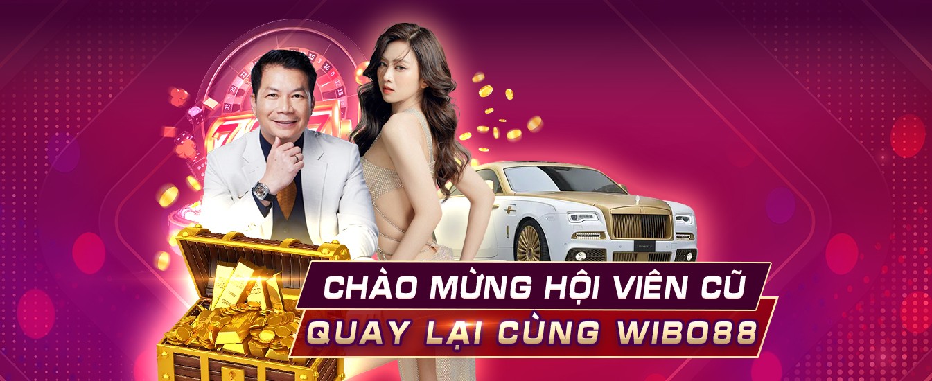 Hình ảnh quảng cáo của 42win hiển thị nền tảng và các lợi ích