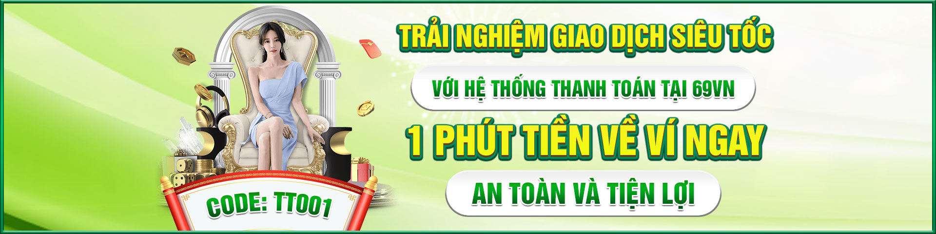 Hình ảnh quảng cáo của 42win hiển thị nền tảng và các lợi ích
