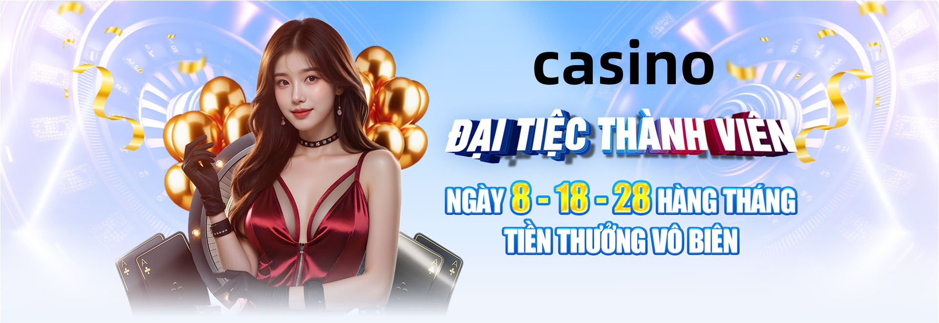 Hình ảnh quảng cáo của 42win hiển thị nền tảng và các lợi ích