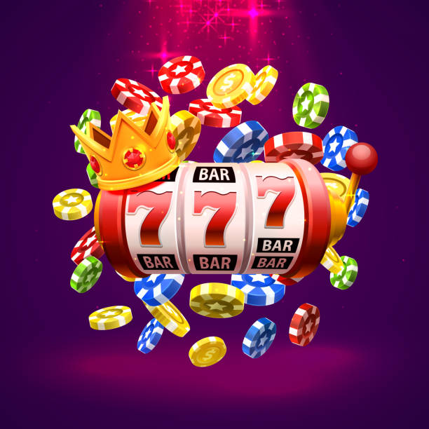 Hình ảnh quảng cáo của 42win hiển thị nền tảng và các lợi ích