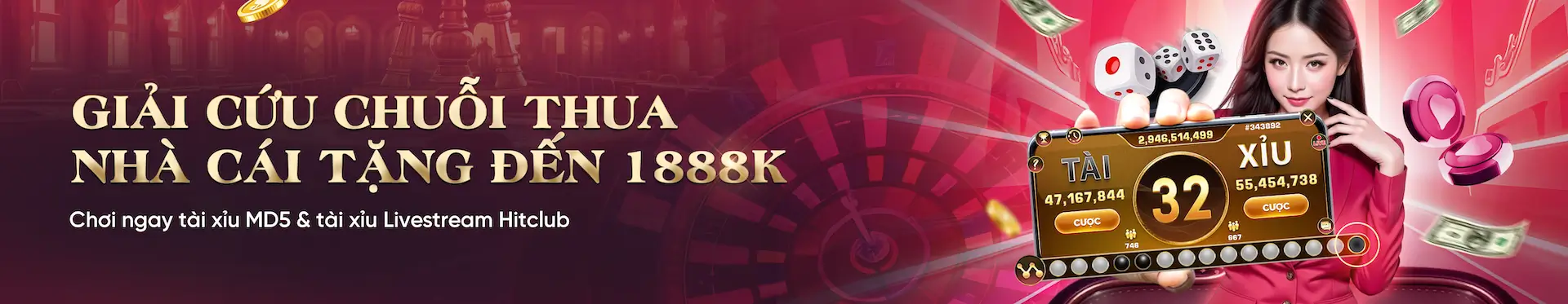 Hình ảnh quảng cáo của 42win hiển thị nền tảng và các lợi ích