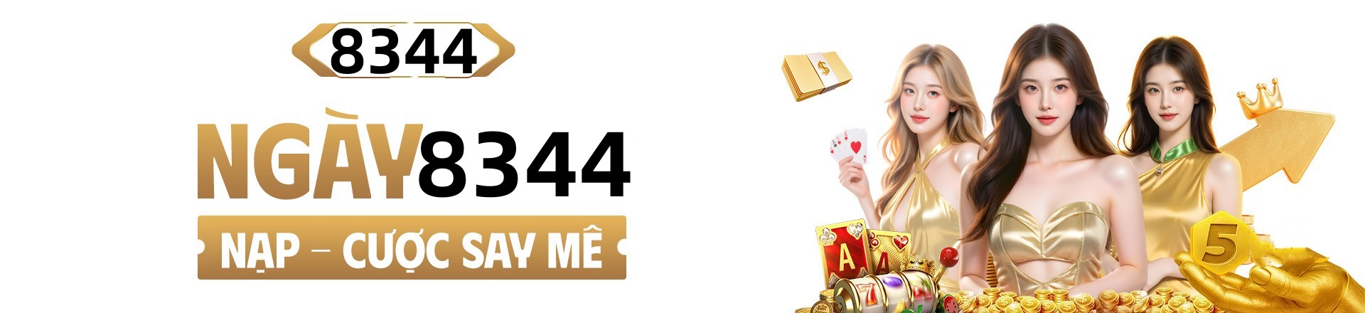 Hình ảnh quảng cáo của 42win hiển thị nền tảng và các lợi ích