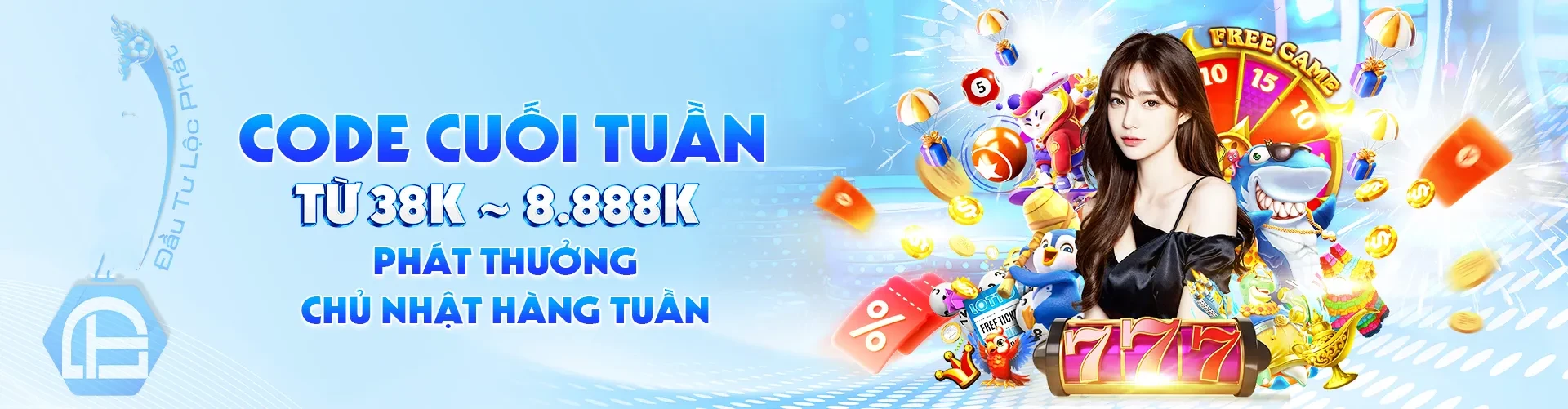 Hình ảnh quảng cáo của 42win hiển thị nền tảng và các lợi ích