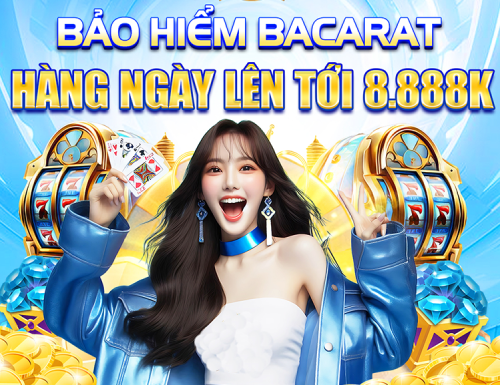 Hình ảnh quảng cáo của 42win hiển thị nền tảng và các lợi ích