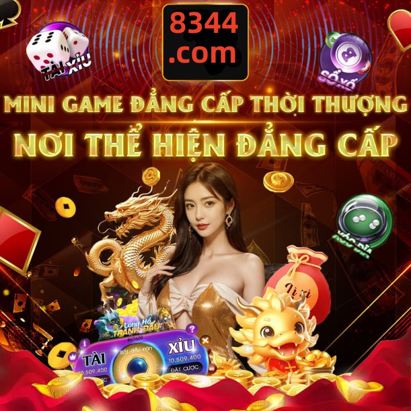 Hình ảnh quảng cáo của 42win hiển thị nền tảng và các lợi ích