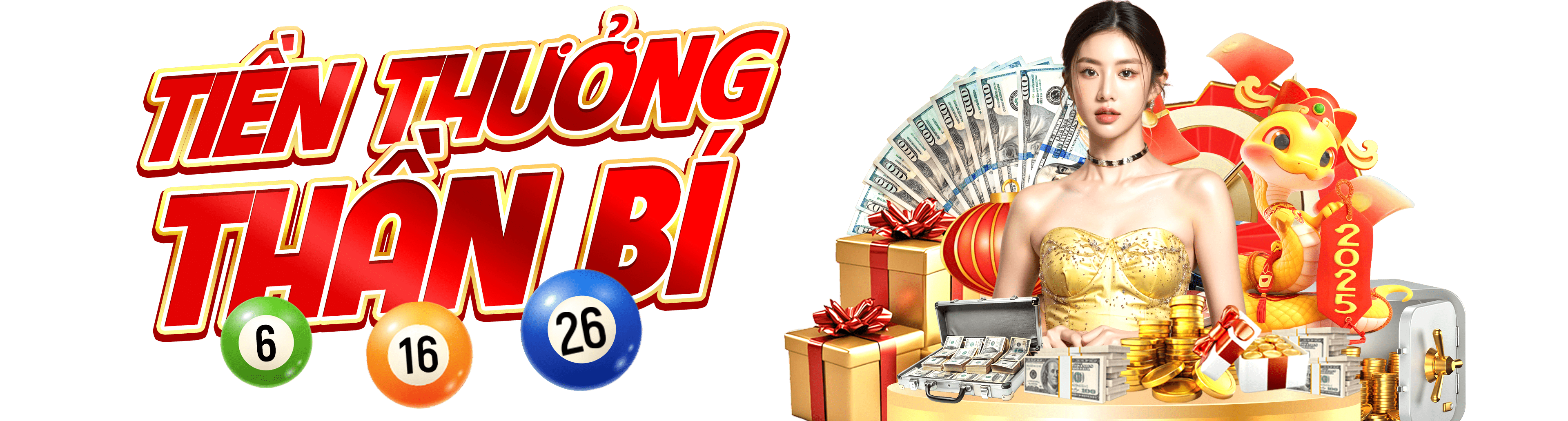 Hình ảnh quảng cáo của 42win hiển thị nền tảng và các lợi ích